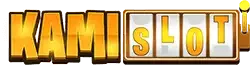 SITUS KAMISLOT